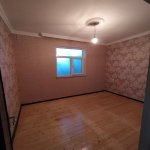 Satılır 2 otaqlı Həyət evi/villa, Xalqlar dostluğu metrosu, NZS, Xətai rayonu 3