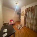 Kirayə (aylıq) 2 otaqlı Yeni Tikili, Azadlıq metrosu, Binəqədi qəs., Binəqədi rayonu 2