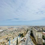 Продажа 3 комнат Новостройка, пос. Йени Гюняшли, Сураханы район 12