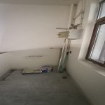 Satılır 3 otaqlı Yeni Tikili Xırdalan 9