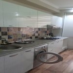 Kirayə (aylıq) 2 otaqlı Yeni Tikili Xırdalan 8