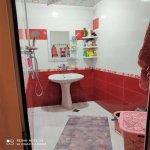 Satılır 3 otaqlı Köhnə Tikili, Neftçilər metrosu, Bakıxanov qəs., Sabunçu rayonu 16
