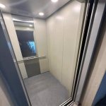Satılır 3 otaqlı Köhnə Tikili, Xalqlar dostluğu metrosu, Əhmədli, Xətai rayonu 21