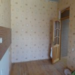 Satılır 5 otaqlı Həyət evi/villa, Masazır, Abşeron rayonu 24