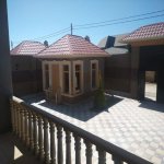 Satılır 3 otaqlı Bağ evi, Şüvəlan, Xəzər rayonu 2