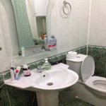 Kirayə (aylıq) 2 otaqlı Köhnə Tikili, Sahil metrosu, Səbail rayonu 11