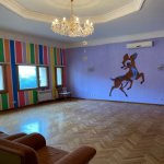 Аренда 8 комнат Офис, м. Гянджлик метро, Наримановский р-н район 7