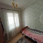 Продажа 5 комнатная Вторичка, пос. Йени Гюняшли, Сураханы район 7