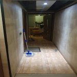 Satılır 3 otaqlı Köhnə Tikili, Neftçilər metrosu, Bakıxanov qəs., Sabunçu rayonu 7