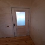 Satılır 3 otaqlı Həyət evi/villa, Binə qəs., Xəzər rayonu 14