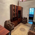 Kirayə (aylıq) 2 otaqlı Köhnə Tikili, Nəsimi metrosu, 6-cı mikrorayon, Binəqədi rayonu 15