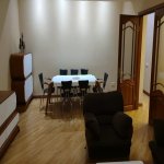 Kirayə (aylıq) 3 otaqlı Yeni Tikili, Yasamal rayonu 3