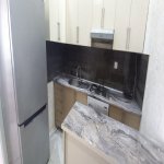 Kirayə (aylıq) 1 otaqlı Yeni Tikili Xırdalan 5