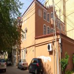 Kirayə (aylıq) 6 otaqlı Həyət evi/villa, Gənclik metrosu, Nərimanov rayonu 2