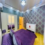 Kirayə (günlük) 5 otaqlı Həyət evi/villa Qəbələ 14