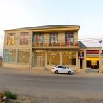 Kirayə (aylıq) Obyekt, Saray, Abşeron rayonu 17