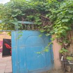 Kirayə (aylıq) 3 otaqlı Həyət evi/villa, Masazır, Abşeron rayonu 3