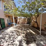 Satılır 5 otaqlı Həyət evi/villa, Qaraçuxur qəs., Suraxanı rayonu 2