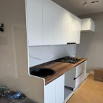 Kirayə (aylıq) 2 otaqlı Yeni Tikili, 20 Yanvar metrosu, Yasamal rayonu 8
