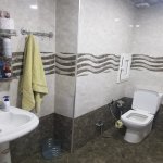 Kirayə (aylıq) 3 otaqlı Yeni Tikili, 20 Yanvar metrosu, Yasamal qəs., Yasamal rayonu 11
