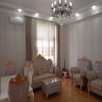 Kirayə (aylıq) 2 otaqlı Yeni Tikili, Xətai rayonu 3