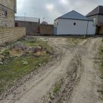Satılır Torpaq, Mehdiabad, Abşeron rayonu 2