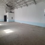 Аренда Объект, пос. Рясулзаде, Бинагадинский р-н район 11