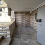 Satılır Obyekt, Həzi Aslanov metrosu, Əhmədli, Xətai rayonu 4