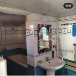 Satılır 4 otaqlı Həyət evi/villa Ağstafa 12