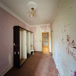 Продажа 4 комнатная Дома/Виллы, пос. Бюльбуля, Сураханы район 9