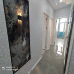 Satılır 2 otaqlı Yeni Tikili Xırdalan 2