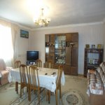 Satılır 5 otaqlı Həyət evi/villa, Binə qəs., Xəzər rayonu 22