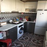 Kirayə (aylıq) 3 otaqlı Yeni Tikili Xırdalan 10