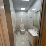 Kirayə (aylıq) 3 otaqlı Yeni Tikili, Nizami metrosu, Nəsimi rayonu 15