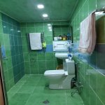 Satılır 3 otaqlı Yeni Tikili, Bakıxanov qəs., Sabunçu rayonu 9