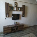 Kirayə (aylıq) 3 otaqlı Köhnə Tikili, Gənclik metrosu, Nərimanov rayonu 3