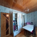 Satılır 5 otaqlı Həyət evi/villa, Binə qəs., Xəzər rayonu 13