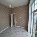 Satılır 3 otaqlı Həyət evi/villa, Bilgəh qəs., Sabunçu rayonu 9