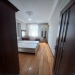Kirayə (aylıq) 2 otaqlı Yeni Tikili, Yeni Yasamal qəs., Yasamal rayonu 5