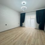 Satılır 4 otaqlı Həyət evi/villa, Mərdəkan, Xəzər rayonu 9