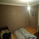 Satılır 4 otaqlı Həyət evi/villa, Binə qəs., Xəzər rayonu 4