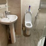Kirayə (aylıq) 2 otaqlı Yeni Tikili, 20 Yanvar metrosu, Yasamal qəs., Yasamal rayonu 11