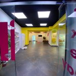 Kirayə (aylıq) 4 otaqlı Ofis, 28 May metrosu, AF Business House, Nəsimi rayonu 2