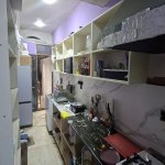 Kirayə (aylıq) Obyekt, Gənclik metrosu, Nərimanov rayonu 19