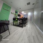Kirayə (aylıq) 1 otaqlı Ofis, Nərimanov rayonu 7