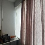 Satılır 4 otaqlı Yeni Tikili Xırdalan 6