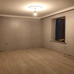 Satılır 2 otaqlı Yeni Tikili, Masazır, Abşeron rayonu 9