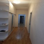 Kirayə (aylıq) 3 otaqlı Yeni Tikili Gəncə 8