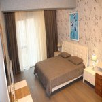 Kirayə (aylıq) 4 otaqlı Yeni Tikili, Xətai metrosu, Xətai rayonu 14