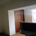 Продажа 1 комнатная Вторичка, м. Халглар Достлугу метро, Ахмедли, Хетаи район 3